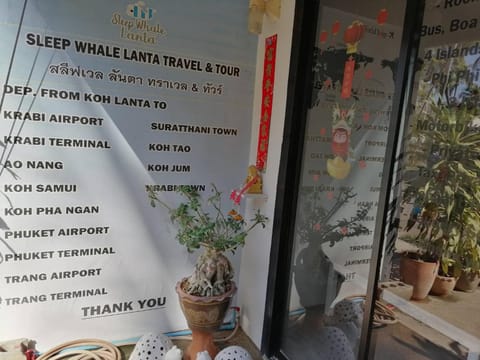 Logo/Certificate/Sign