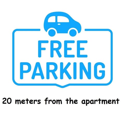 VILLA VALKANE PET FRIENDLY 150m FROM THE STUNNING VALKANE BEACH, City indoor pools-fitness and City mall Apartment in Pula