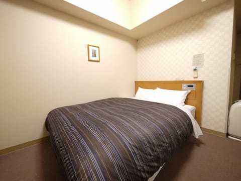 Hotel Route-Inn Shinjyo Ekimae Hotel in Miyagi Prefecture