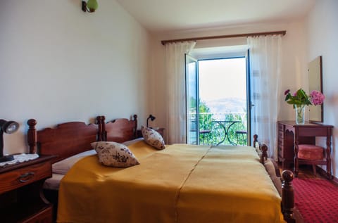 Pansion Tereza Bed and Breakfast in Lopud