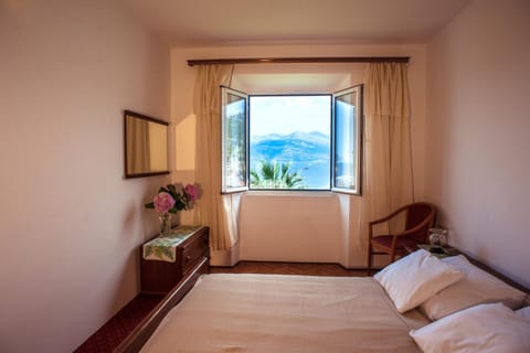 Pansion Tereza Bed and Breakfast in Lopud