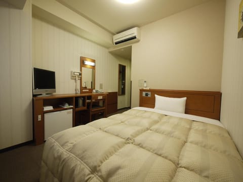 Hotel Route-Inn Saga Ekimae Hotel in Fukuoka Prefecture