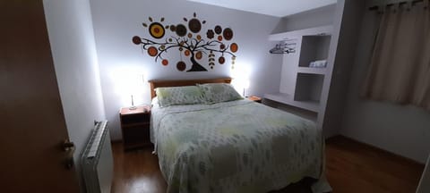MViejo Appartamento in Puerto Madryn