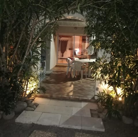 Belle villa classée 4 étoiles proche plage avec jardin Casa in Saint-Cyprien