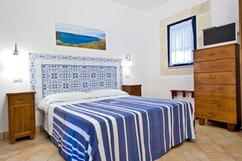 Miramare Residence Apartment hotel in Sicily