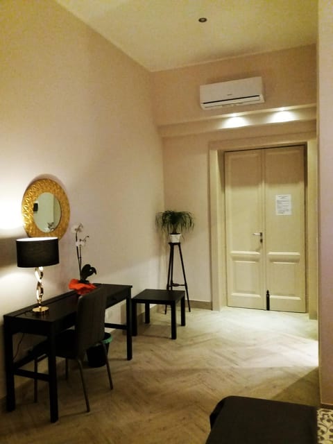 B&B Oriental Palace Bed and Breakfast in Catania