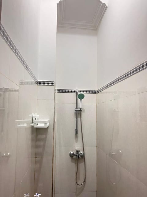 Mai Malu Vacation rental in Pekutatan