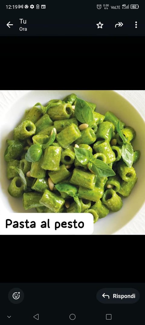 B&B Amarantha Gothica Genoa Bed and Breakfast in Genoa