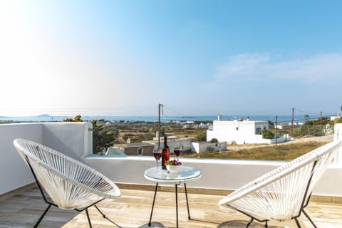 Kallithea Hotel Apartamento in Naxos, Naxos and Lesser Cyclades, Greece