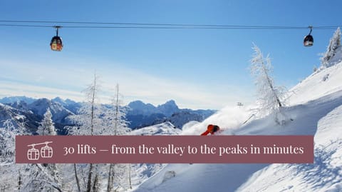 Clofers Relax Residences Rattendorf Apartment in Friuli-Venezia Giulia