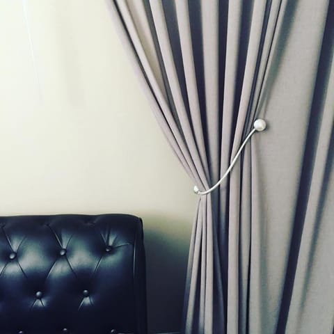 La Porta Bianca Apartment in Trieste