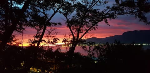 A Casa Bella - Guesthouse Bed and Breakfast in Ilhabela