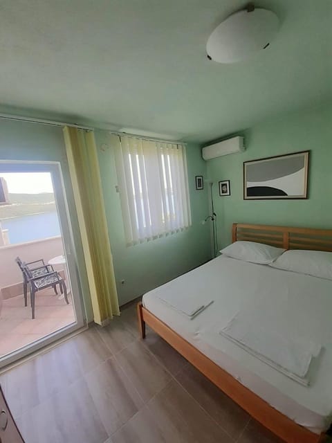 Apartmani ROKO Appartamento in Neum