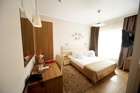 Hotel Confort Hotel in Cluj-Napoca