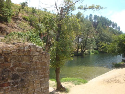 Casas Rurales Carroyosa del Jerte Country House in Valle del Jerte