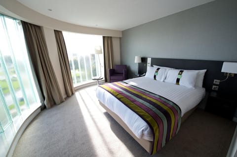 Holiday Inn Southend, an IHG Hotel Hotel in Southend-on-Sea