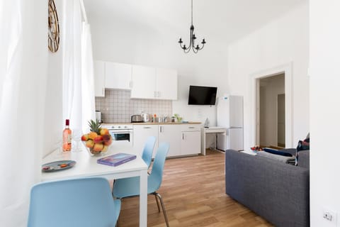 Best Vacation Apartment in Budapest Condominio in Budapest