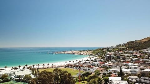 Day, Neighbourhood, Natural landscape, Beach, Sea view