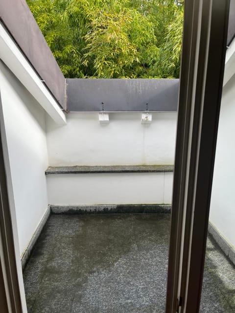 Bellagio Retreat - Cozy apartment in San Giovanni Apartment in Bellagio