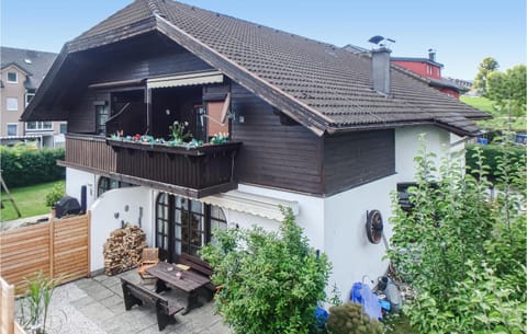 Pet Friendly Home In Mondsee With Kitchen House in Mondsee