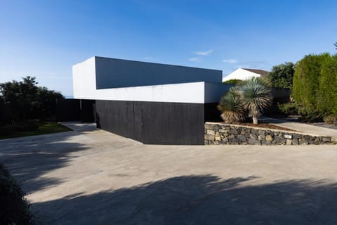 Casa da Rocha by White Exclusive Suites & Villas Villa in Azores District