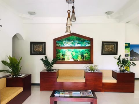 Kandy City Village Vacation rental in Kandy