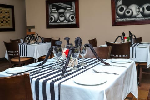 Thaba Legae Guest Lodge Alojamiento y desayuno in Gauteng