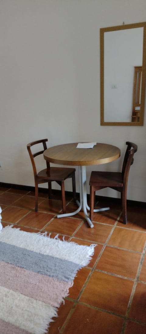 Recanto das Pedras Bed and Breakfast in Sao Jose dos Campos