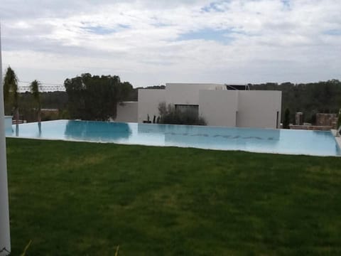 Las Colinas Apartment in Vega Baja del Segura