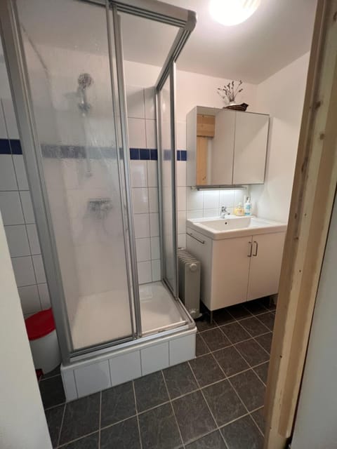 Piburg Seebichlhof Nature lodge in Tyrol