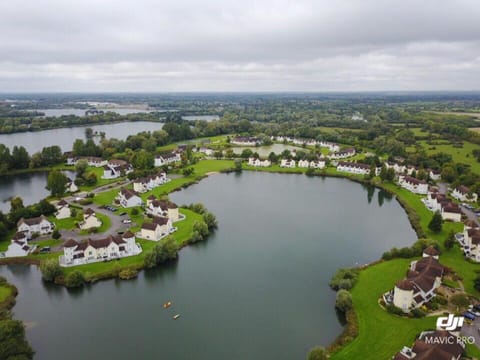 View (from property/room), Lake view