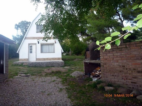 View (from property/room), Lobby or reception