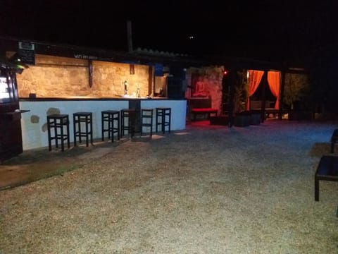 Masía Cal Simó empresas, retiros, familias,amigos,celebraciones,eventos,bodas Villa in Garraf