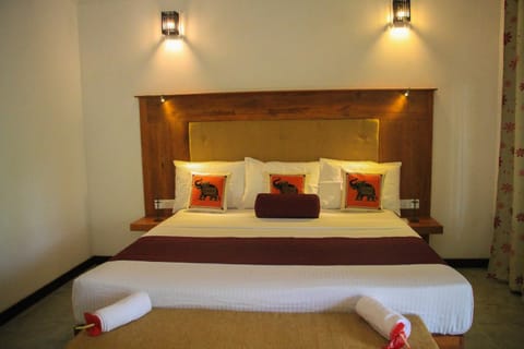 Bed, Massage, Sauna, Solarium, Steam room, Spa and wellness centre/facilities, Photo of the whole room, Bedroom