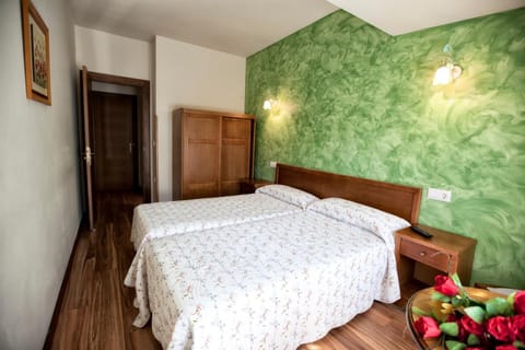 Alojamiento Covadonga Bed and Breakfast in Cangas de Onís