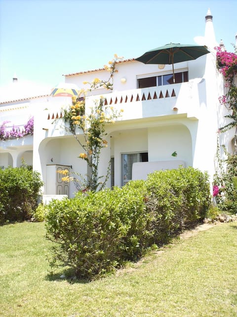 Casa Formiga Villa in Porches
