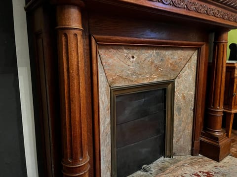 Chambres d'hôtes Manoir Ker-Huella Bed and Breakfast in Morlaix