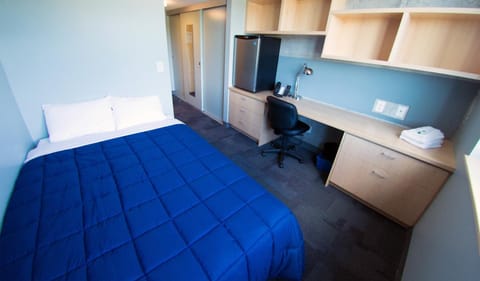 Lakehead University Residence and Conference Centre Hostal in Orillia