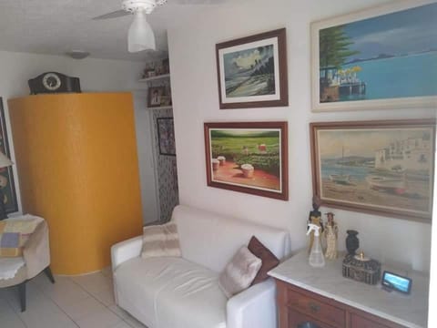 Refúgio Esmeralda Wohnung in State of Bahia