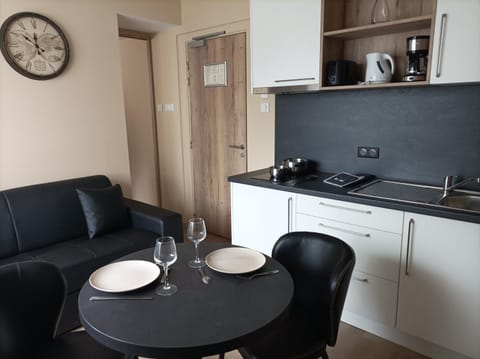 Hotel Champ Alsace Hotel in Haguenau