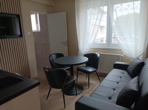 Hotel Champ Alsace Hotel in Haguenau