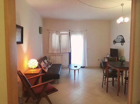 Apartamentos Puenteviejo Appartamento in Arenas de San Pedro