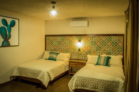 Hotel Quinta Valentina Vacation rental in State of Nayarit