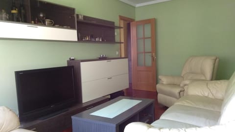 Good Stay Lugo Apartment Appartamento in Lugo
