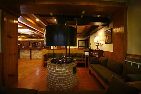 Living room, Lounge or bar, Seating area