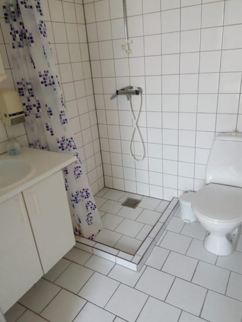 Hotel Gedser Apartments Apartment in Mecklenburg-Vorpommern, Germany