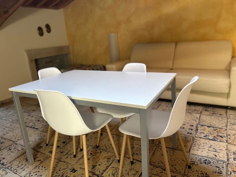 Residenza Eden Country House in Colà