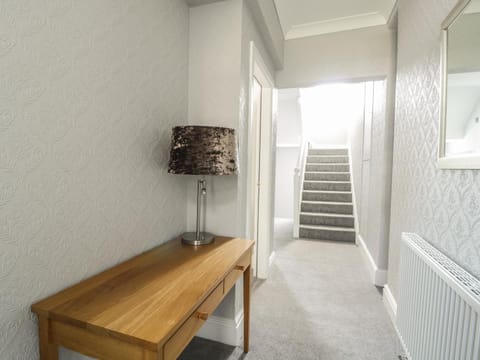 Ivy Bank House in Bowness-on-Windermere