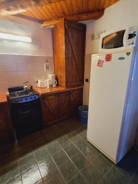 Kitchen or kitchenette, minibar, pet friendly, stove