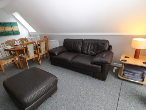 Running Waters House in West Devon District